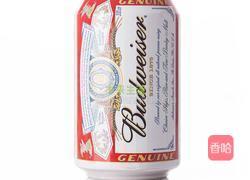 炖牛骨头的做法图解4