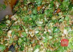 大个云吞的做法图解4