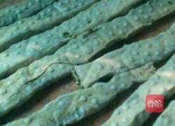 陕西滋卷的做法图解4