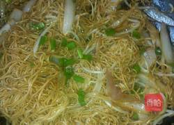 牛排的做法图解4