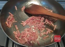 日式大阪烧的做法图解2