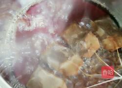 港式奶茶的做法图解2
