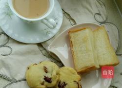 港式奶茶的做法图解8