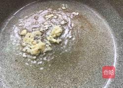 凉拌莴笋的做法图解7