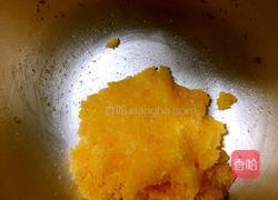 椰蓉面包的做法图解2