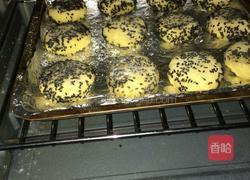 薯饼的做法图解5