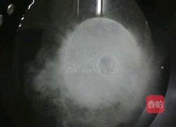 自制KFC薯条的做法图解3