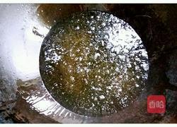 滑鱼片的做法图解6