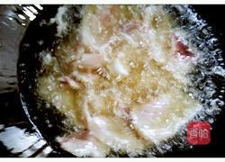 滑鱼片的做法图解7