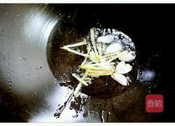 滑鱼片的做法图解9