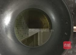 自制剁辣椒的做法图解5