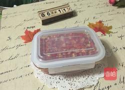 自制剁辣椒的做法图解7