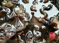 独创花式米饭的做法图解2