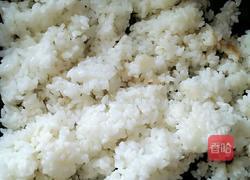 独创花式米饭的做法图解6