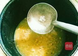 黄金粥的做法图解6