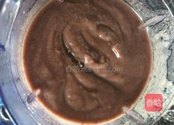 自制红豆沙的做法图解3