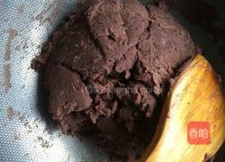 自制红豆沙的做法图解5