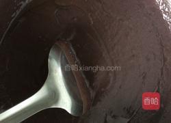 自制红豆沙的做法图解4