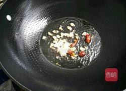 耗油西兰花的做法图解6