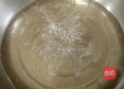 蜂巢蛋糕的做法图解4