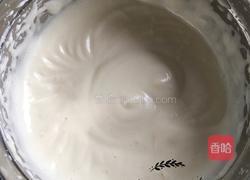 纸杯蛋糕的做法图解4