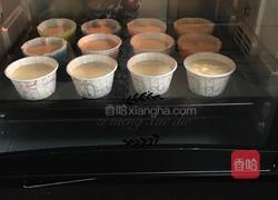 纸杯蛋糕的做法图解9