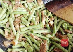 铁锅闷面的做法图解6