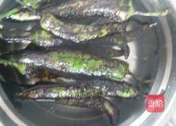 擂辣椒的做法图解4