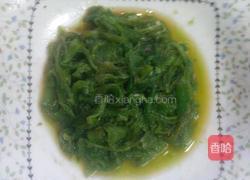 擂辣椒的做法图解7