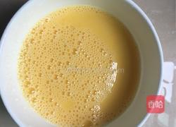 剁椒炒江西米粉的做法图解2