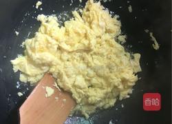 剁椒炒江西米粉的做法图解6