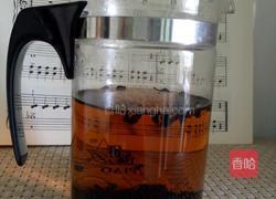 自制奶茶的做法图解2