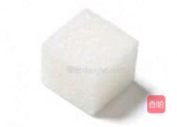 自制奶茶的做法图解5