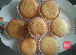 老式蛋糕的做法图解8