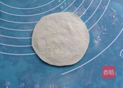 灌汤生煎包的做法图解9