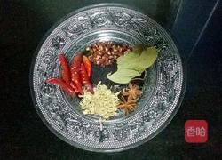 家常红烧肉的做法图解2