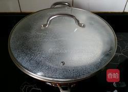 家常红烧肉的做法图解11