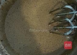 自制枣糕的做法图解3