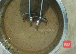 自制枣糕的做法图解5