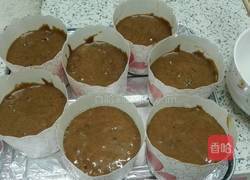 自制枣糕的做法图解7