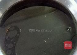 Q弹香辣鸡爪的做法图解7