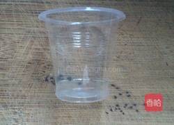 Q弹香辣鸡爪的做法图解8