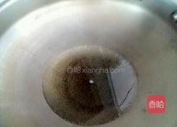 Q弹香辣鸡爪的做法图解11