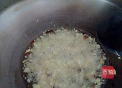 Q弹香辣鸡爪的做法图解12