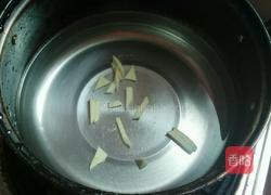 虾米冬瓜汤的做法图解2