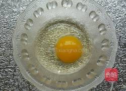 凉拌菠菜的做法图解5