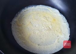 凉拌菠菜的做法图解6