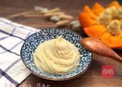 肯德基土豆泥的做法图解6