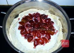 家常切糕的做法图解7