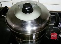 家常切糕的做法图解9